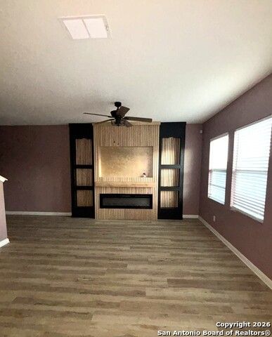 14318 Elkhorn Crest, San Antonio, TX 78253