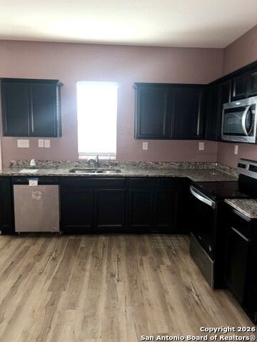 14318 Elkhorn Crest, San Antonio, TX 78253