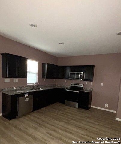 14318 Elkhorn Crest, San Antonio, TX 78253