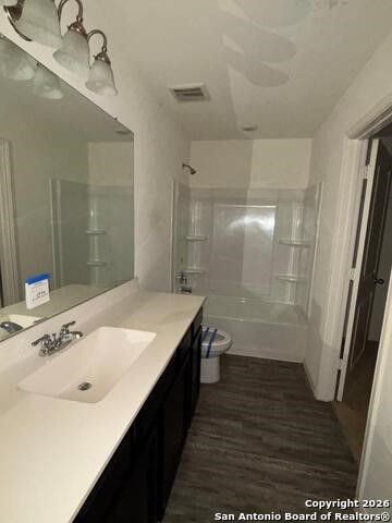 14318 Elkhorn Crest, San Antonio, TX 78253