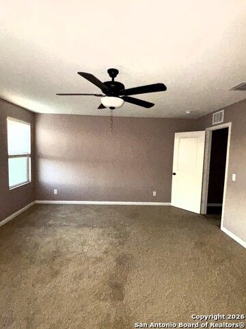 14318 Elkhorn Crest, San Antonio, TX 78253