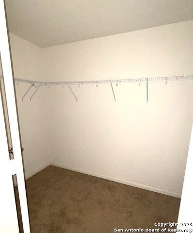 14318 Elkhorn Crest, San Antonio, TX 78253