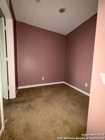 14318 Elkhorn Crest, San Antonio, TX 78253