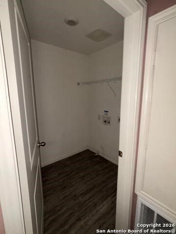 14318 Elkhorn Crest, San Antonio, TX 78253