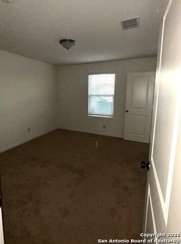 14318 Elkhorn Crest, San Antonio, TX 78253