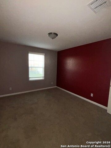 14318 Elkhorn Crest, San Antonio, TX 78253