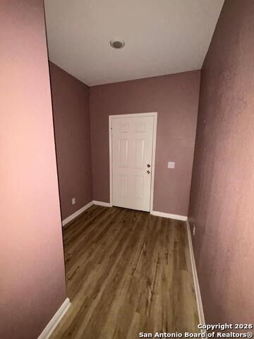 14318 Elkhorn Crest, San Antonio, TX 78253