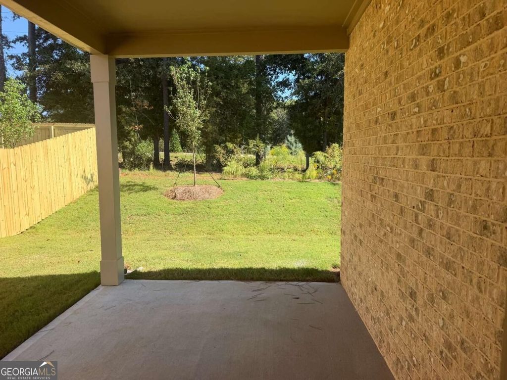113 Maison Drive, Mcdonough, GA 30253 — photo 3