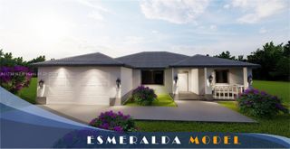 17th PL SW 2103, Other City - In The State Of Florida, FL 33991