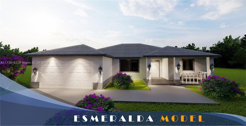 17th PL SW 2103, Other City - In The State Of Florida, FL 33991