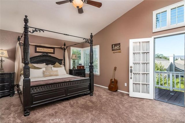 6330 Golden Gate Drive, Yorba Linda, CA 92886