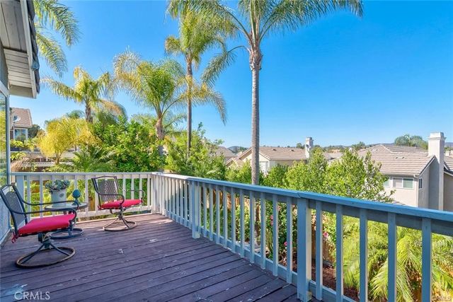 6330 Golden Gate Drive, Yorba Linda, CA 92886