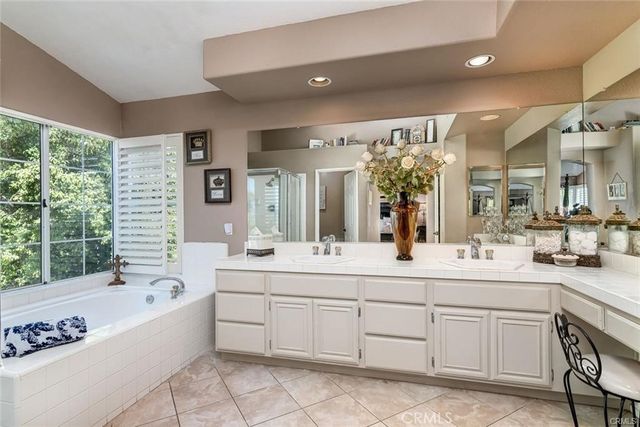 6330 Golden Gate Drive, Yorba Linda, CA 92886