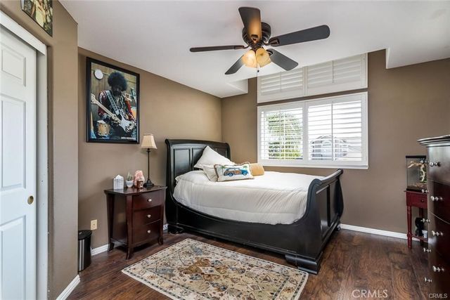 6330 Golden Gate Drive, Yorba Linda, CA 92886