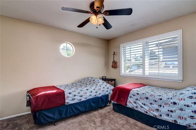 6330 Golden Gate Drive, Yorba Linda, CA 92886