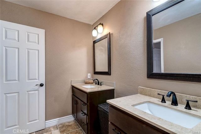 6330 Golden Gate Drive, Yorba Linda, CA 92886