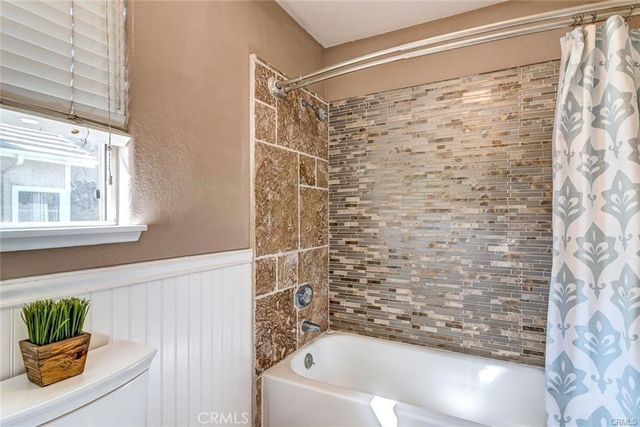 6330 Golden Gate Drive, Yorba Linda, CA 92886