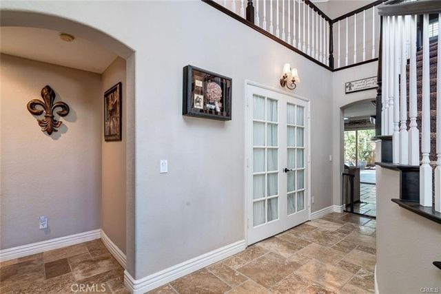 6330 Golden Gate Drive, Yorba Linda, CA 92886