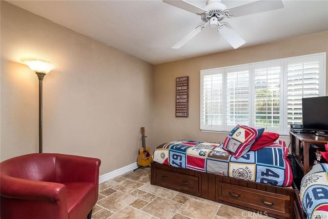 6330 Golden Gate Drive, Yorba Linda, CA 92886