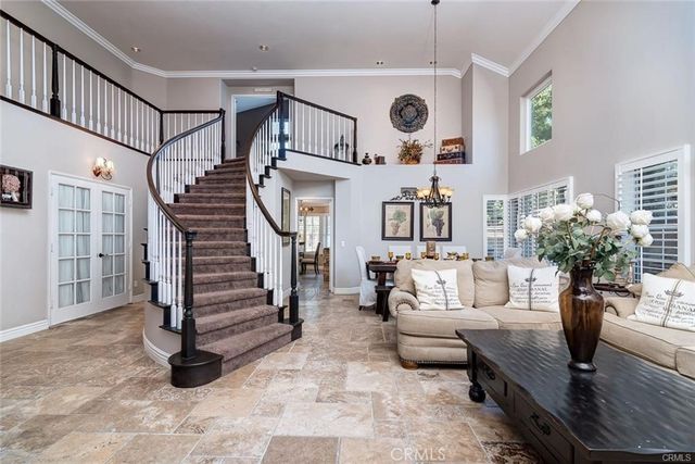 6330 Golden Gate Drive, Yorba Linda, CA 92886