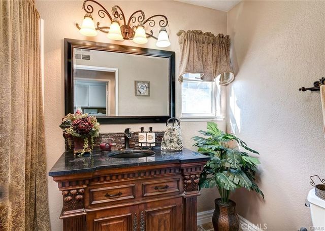 6330 Golden Gate Drive, Yorba Linda, CA 92886