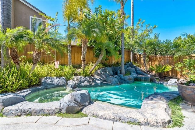 6330 Golden Gate Drive, Yorba Linda, CA 92886