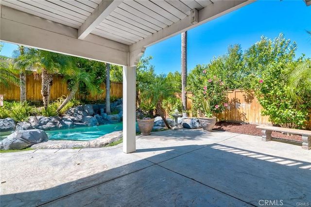 6330 Golden Gate Drive, Yorba Linda, CA 92886