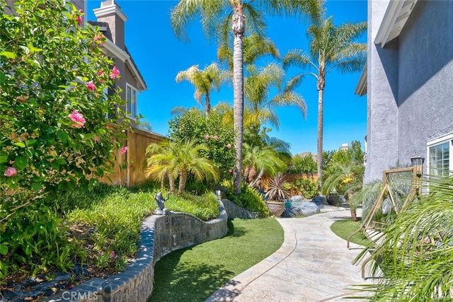 6330 Golden Gate Drive, Yorba Linda, CA 92886