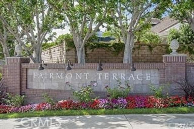 6330 Golden Gate Drive, Yorba Linda, CA 92886