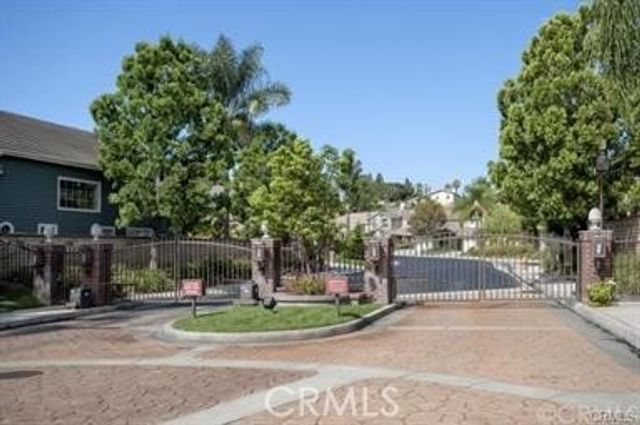 6330 Golden Gate Drive, Yorba Linda, CA 92886