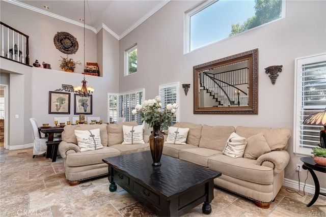6330 Golden Gate Drive, Yorba Linda, CA 92886