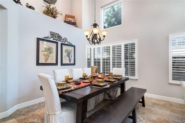 6330 Golden Gate Drive, Yorba Linda, CA 92886