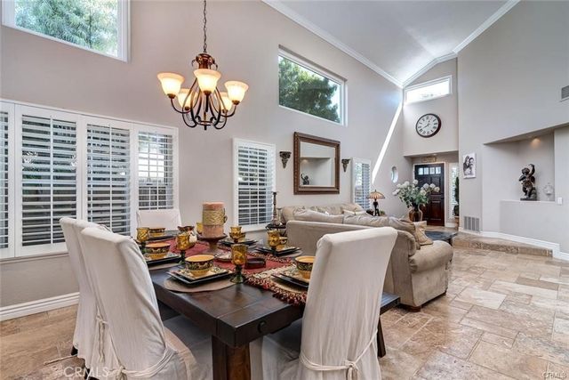 6330 Golden Gate Drive, Yorba Linda, CA 92886
