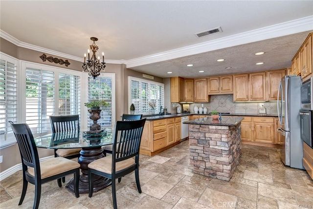 6330 Golden Gate Drive, Yorba Linda, CA 92886