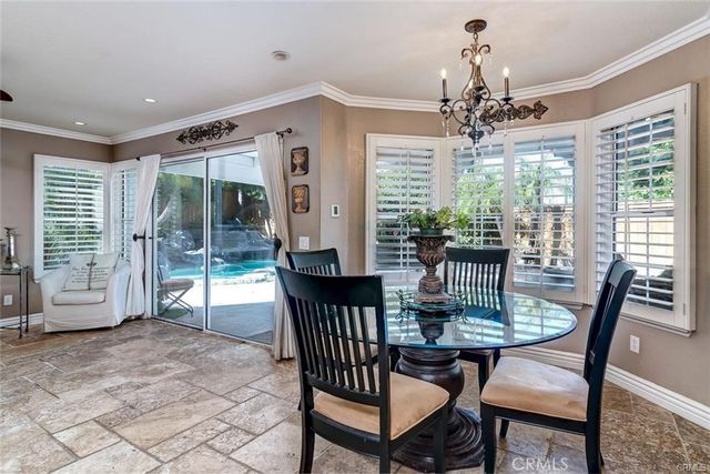6330 Golden Gate Drive, Yorba Linda, CA 92886