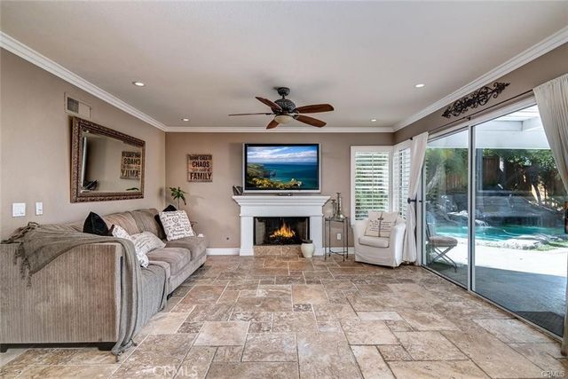6330 Golden Gate Drive, Yorba Linda, CA 92886