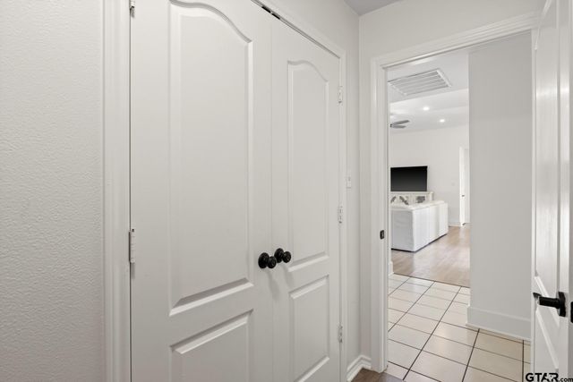 114 Diane, Mount Pleasant, TX 75455