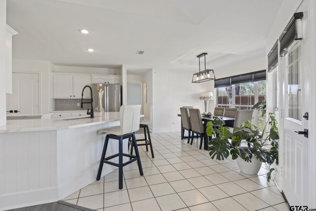 114 Diane, Mount Pleasant, TX 75455