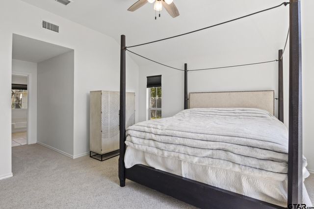 114 Diane, Mount Pleasant, TX 75455