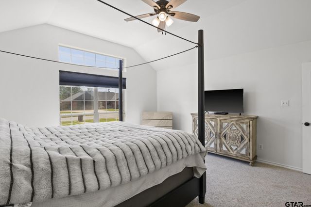 114 Diane, Mount Pleasant, TX 75455