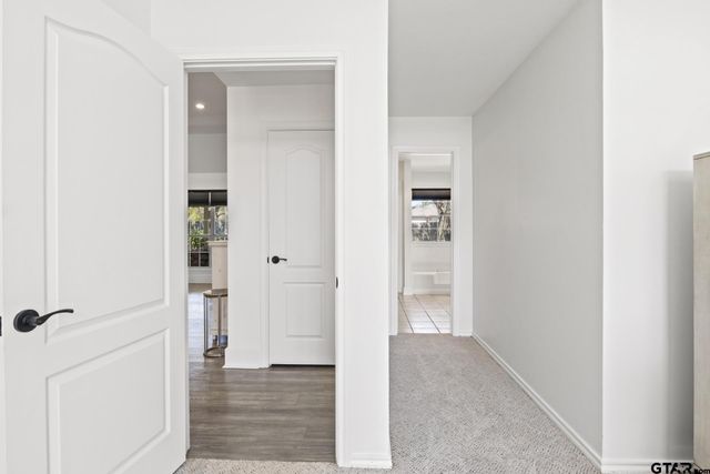 114 Diane, Mount Pleasant, TX 75455