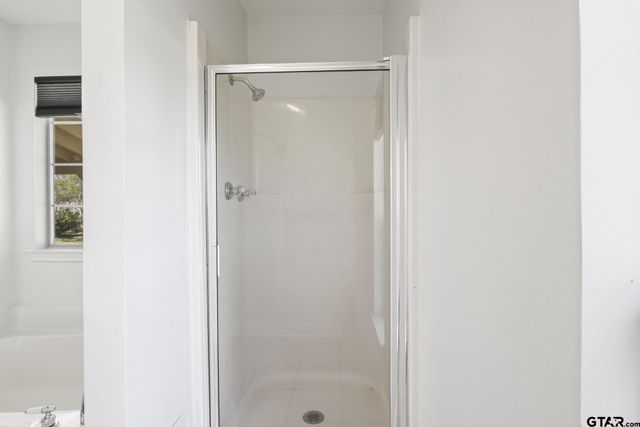114 Diane, Mount Pleasant, TX 75455