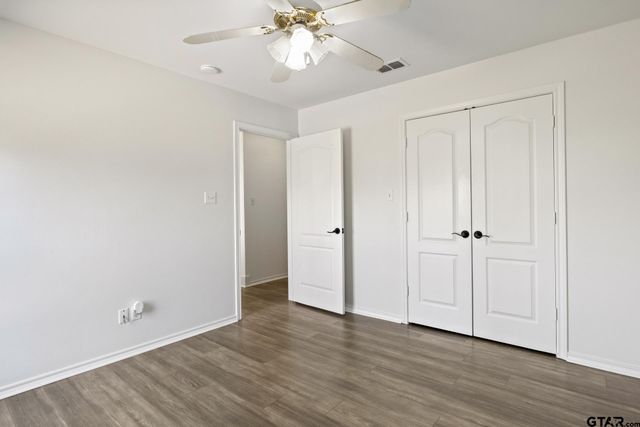 114 Diane, Mount Pleasant, TX 75455
