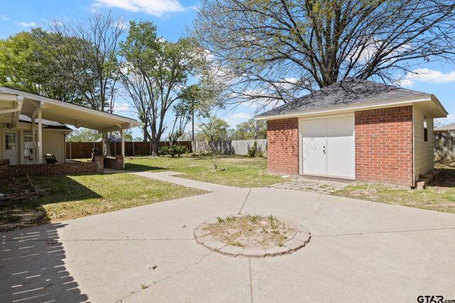 114 Diane, Mount Pleasant, TX 75455