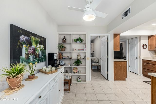 18411 N CONESTOGA Drive, Sun City, AZ 85373