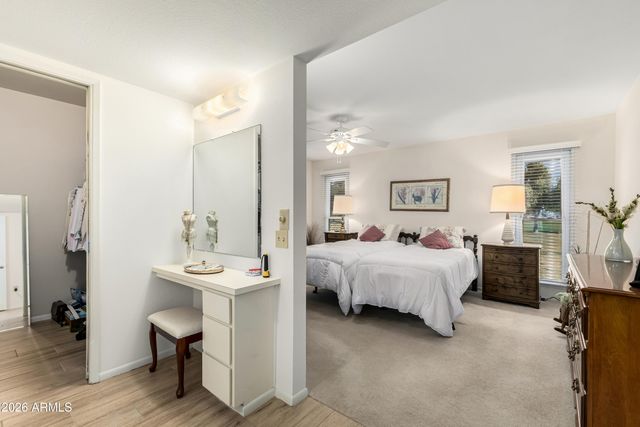 18411 N CONESTOGA Drive, Sun City, AZ 85373