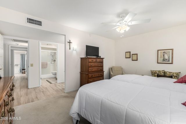 18411 N CONESTOGA Drive, Sun City, AZ 85373