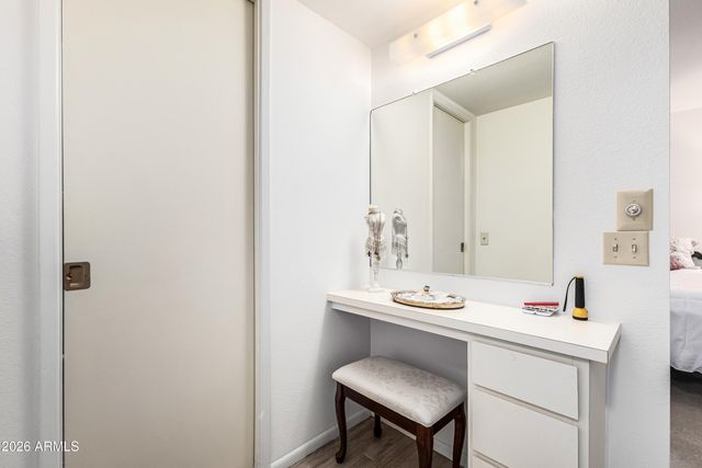 18411 N CONESTOGA Drive, Sun City, AZ 85373