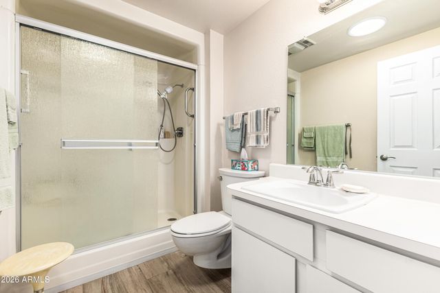 18411 N CONESTOGA Drive, Sun City, AZ 85373