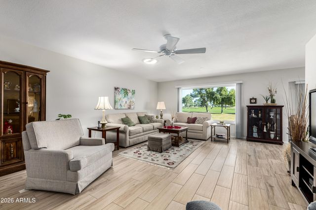 18411 N CONESTOGA Drive, Sun City, AZ 85373